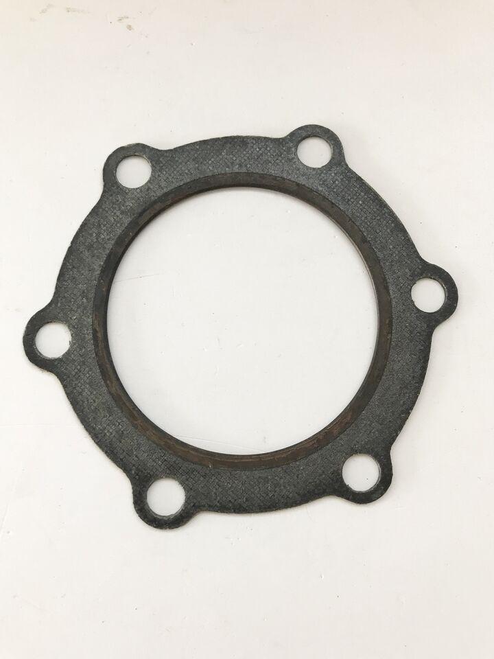 Guarnizione testa KTM 250 aria