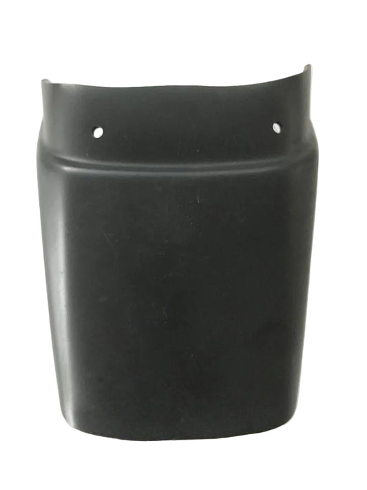 Paraspruzzi parafango anteriore Gilera RS 125