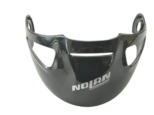 Frontino par casco Nolan N30