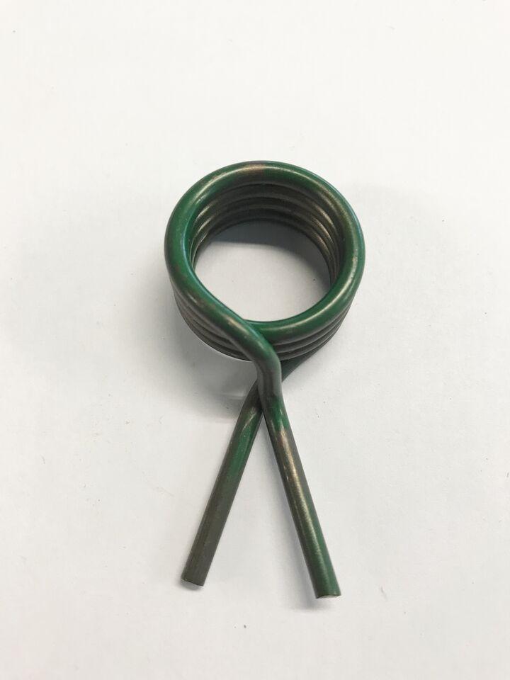 Molla preselettore cambio Kawasaki KLR 600