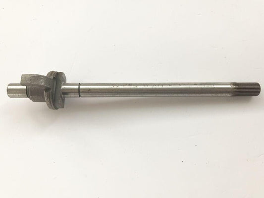 Albero selettore cambio Beta 125 6v