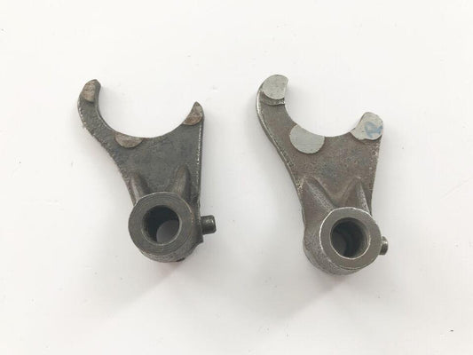 Forchette cambio Beta 125 6v