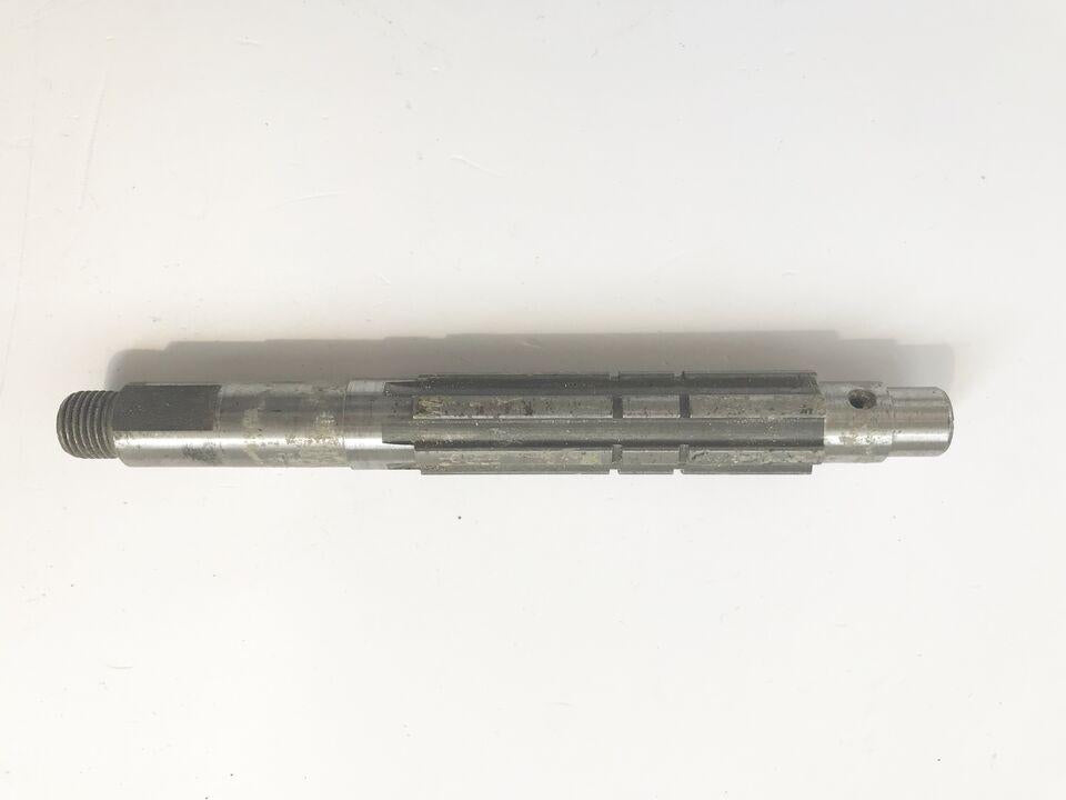 Albero secondario Beta 50 MX 5 velocità cross epoca