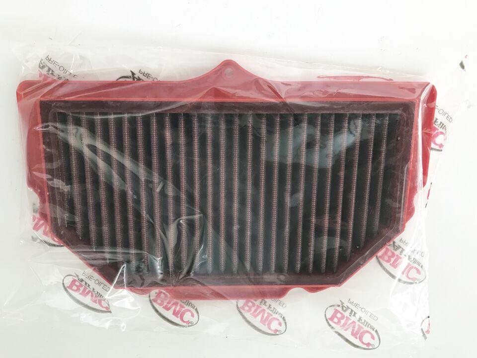 Filtro aria BMC Suzuki GSXR1000 2005-06