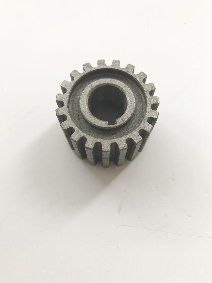 Tamburino frizione Beta 125 cross-regolarità epoca