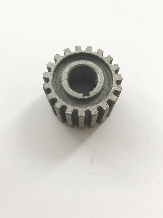 Tamburino frizione Beta 125 cross-regolarità epoca