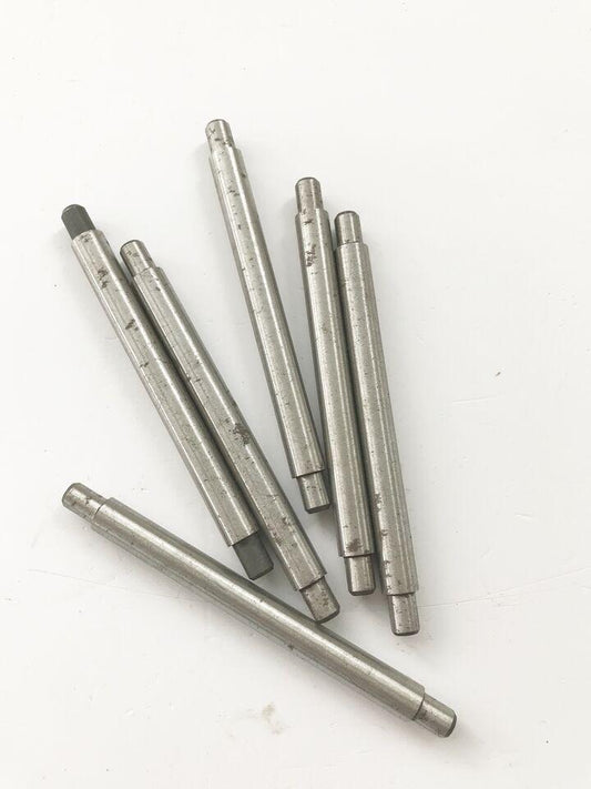 Perno forchetta cambio Beta 50 5/6 marce