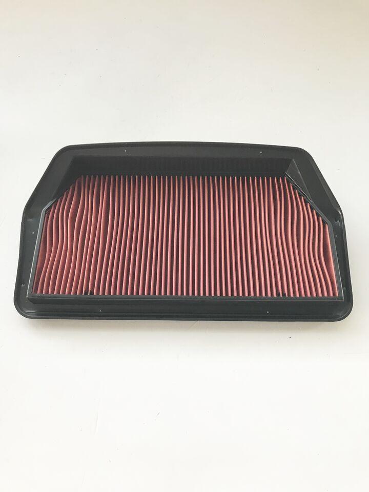 Filtro aria Honda CBR1000XX 1999-06