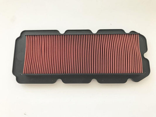 Filtro aria Honda GL1500 Walkyrie 1997-02