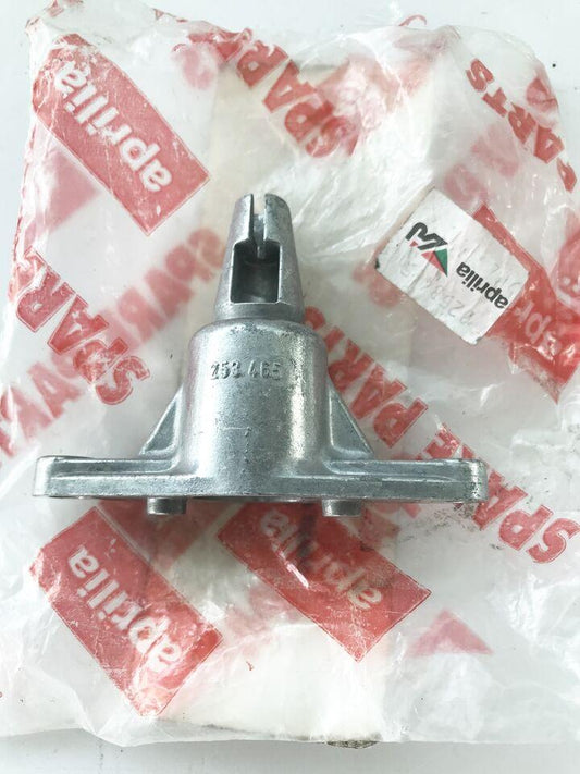 Supporto valvola scarico Aprilia RS-MX-RX-Pegaso 125cc