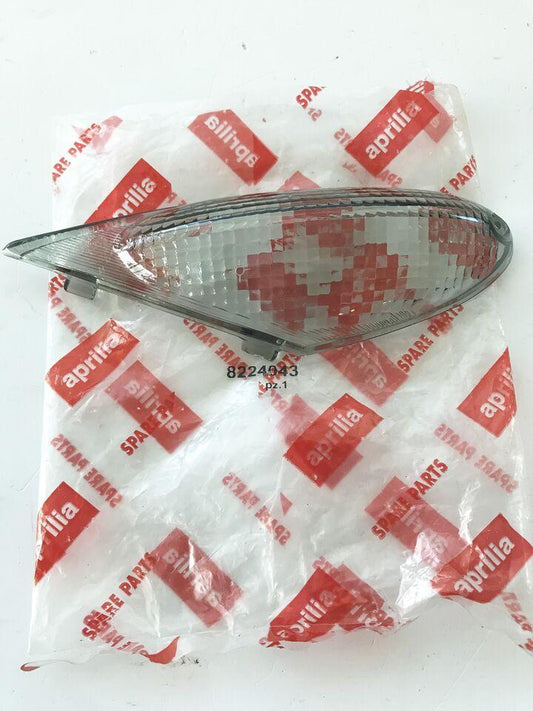 Vetro freccia ant.dx Aprilia Sonic 50