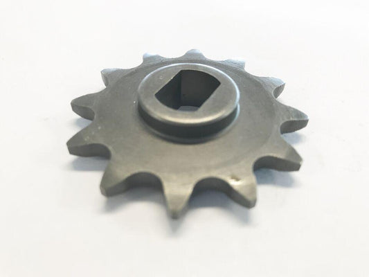 Pignone Minarelli P4-P6 Fantic Motor Caballero 50 art.591-12