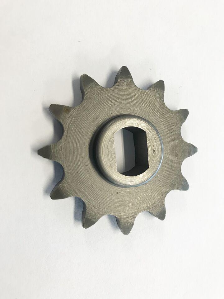 Pignone Minarelli P4-P6 Fantic Motor Caballero 50 art.591-12