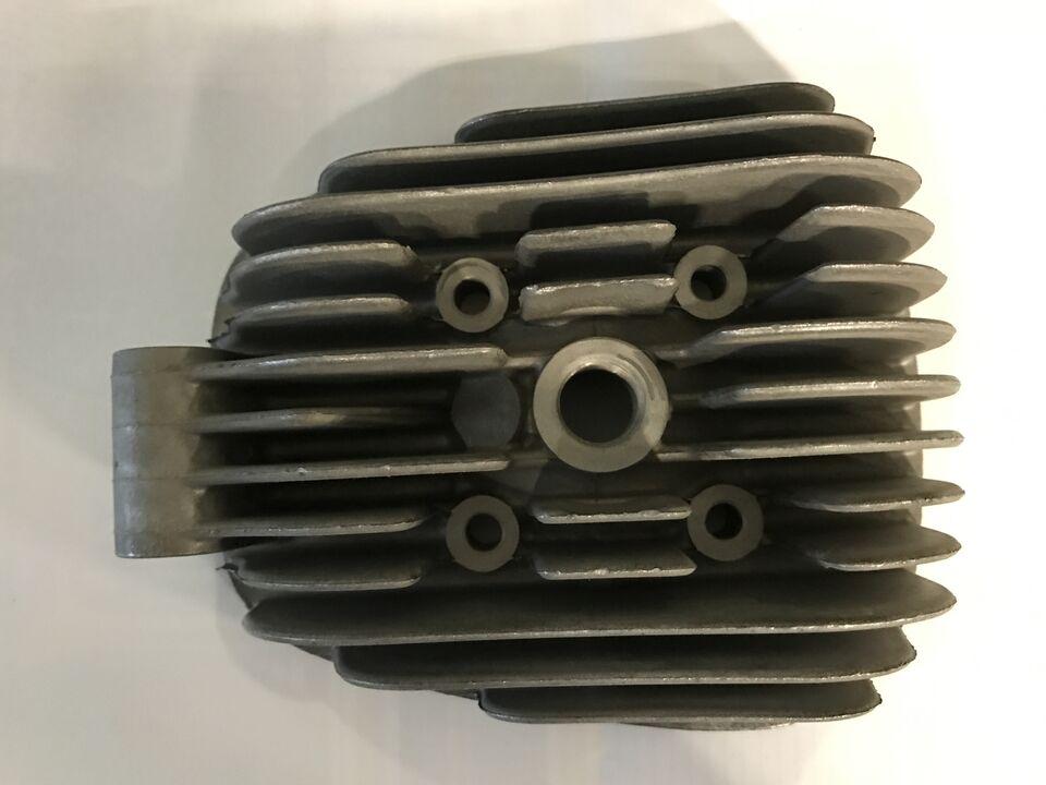 Testa Beta 50cc 3 marce