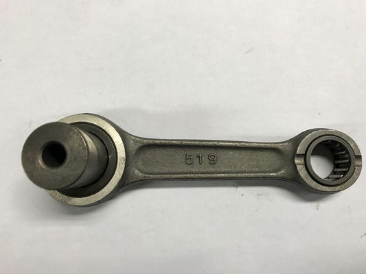 Biella Garelli 50cc 4 marce