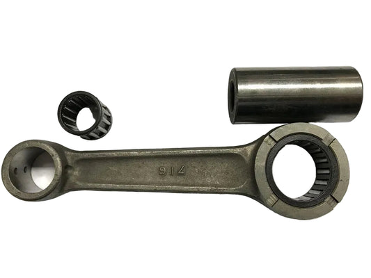 Biella Benelli 125cc 4T