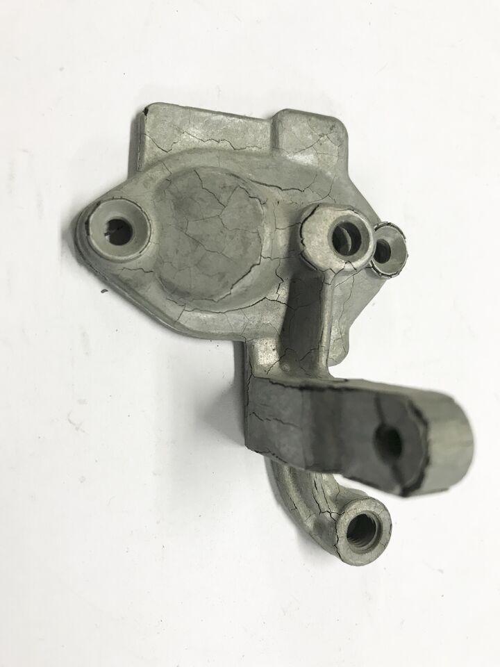 FEBI BILSTEIN Plus 102604 Copritestata FEBI BILSTEIN Plus 102604 Copritestata