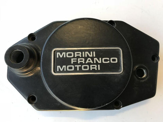 Coperchio frizione Franco Morini UC4-4MR 50cc