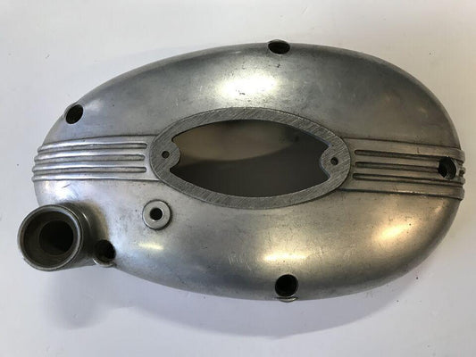 Coperchio frizione Franco Morini M3 50cc