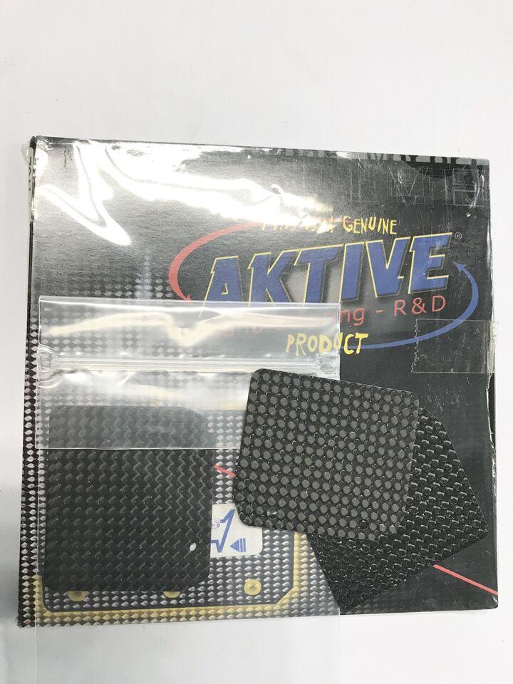 Lamelle carbonio Yamaha RD 350