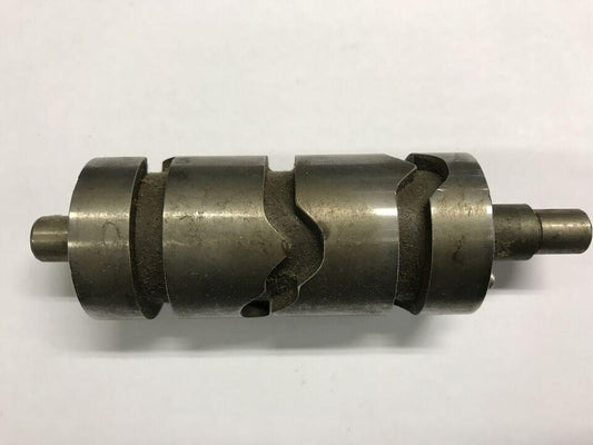 Albero desmodromico cambio Franco Morini 50cc 5 marce