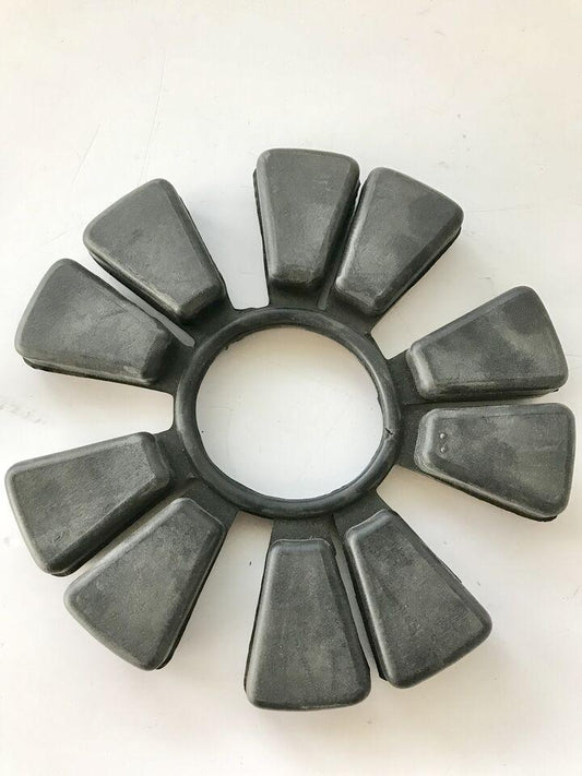 Parastrappi Grimeca d.179 x h.20