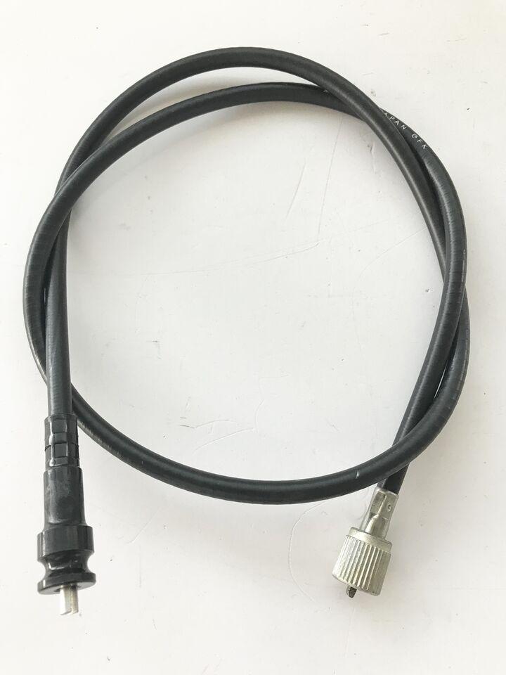 Corda contachilometri Honda CB400N