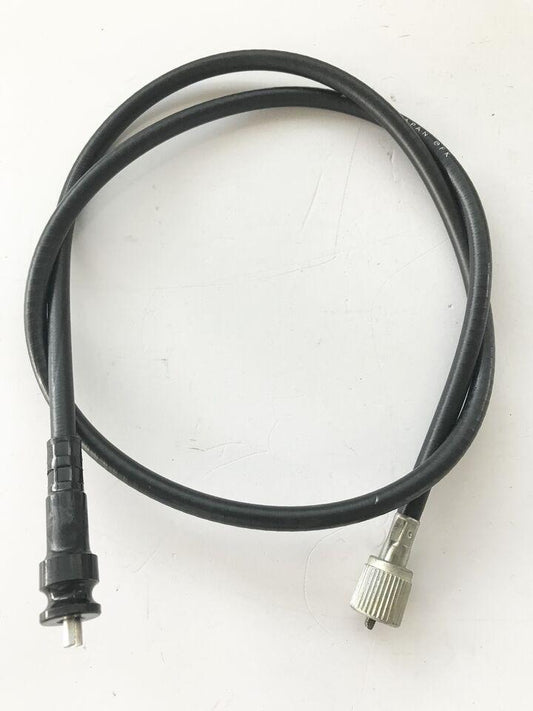 Corda contachilometri Honda CB400N