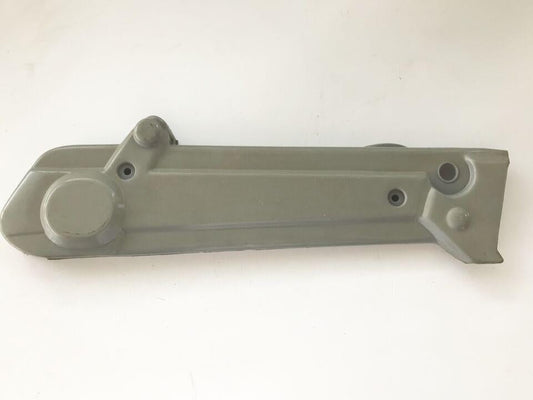 Copricatena destro Malaguti New Dribblig