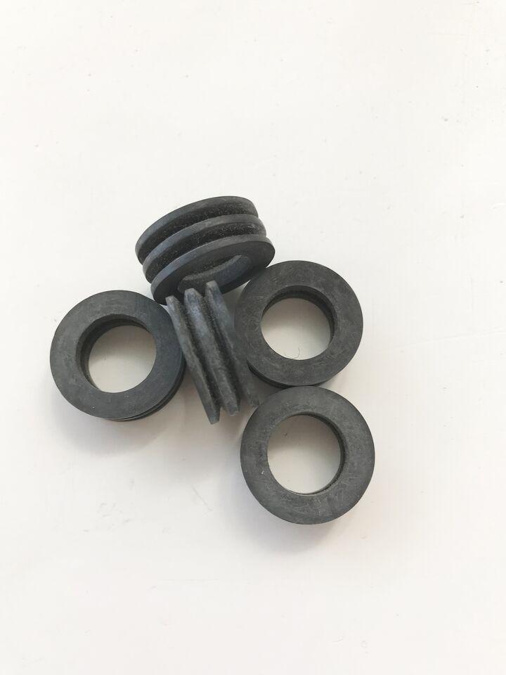 Gommino aste punterie Moto Guzzi Stornello 125cc