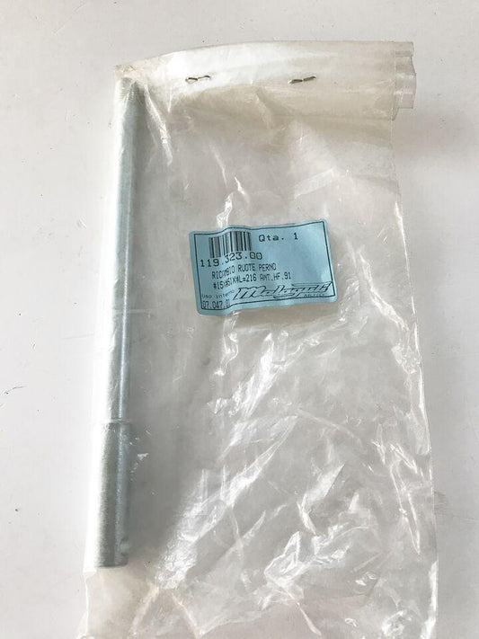 Perno ruota anteriore Malaguti Fifty HF 50cc 1991
