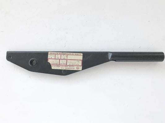 Leva freno a mano Piaggio Ape 50cc