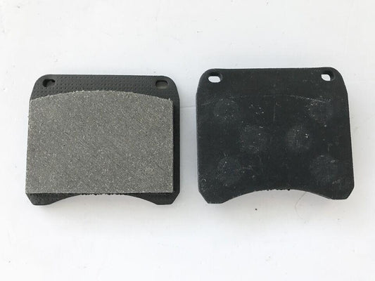 Pastiglie ant.impianto Lockheed Triumph 750 1973-77