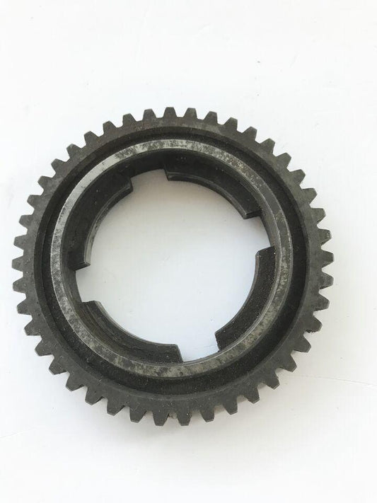 Ingranaggio cambio 3^ velocità Vespa VN1-2