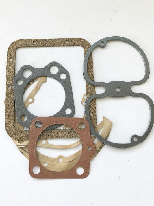 Guarnizioni motore BMW R25