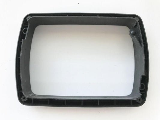 Ghiera faro Cagiva SXT-Gilera-Fantic Motor