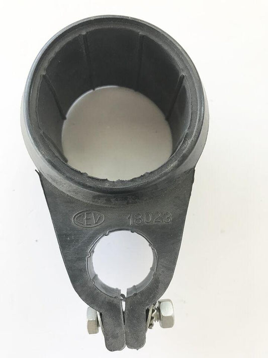 Supporto contachilometri CEV D.60