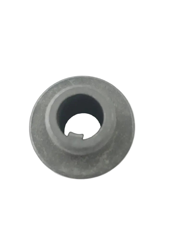 Mozzetto supporto ruota libera Piaggio Ciao a chiavella