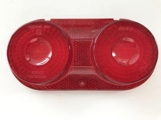 Vetro fanalino posteriore Aprilia AF1 50-125cc