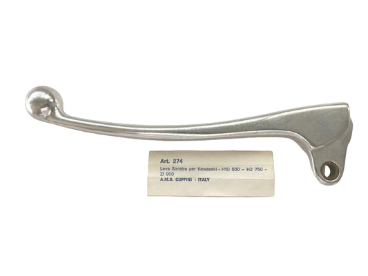 Leva frizione Kawasaki 500H1-750H2-ZI900
