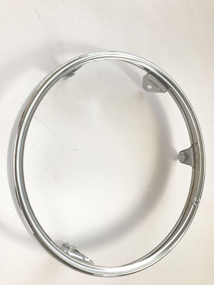 Ghiera faro Honda 500/750 Four