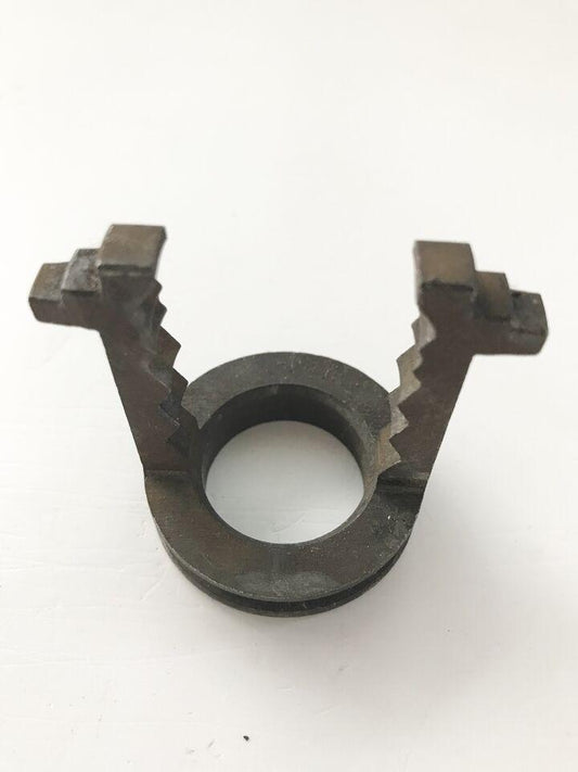 Crocera cambio Vespa SS 90 4 marce