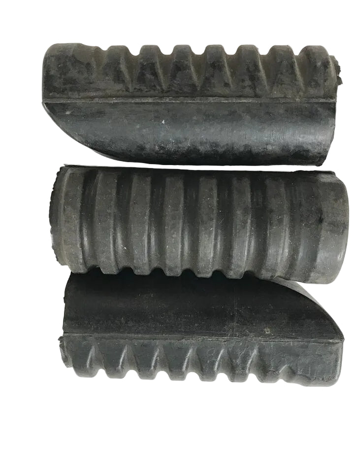 Gommino pedale freno moto Benelli epoca