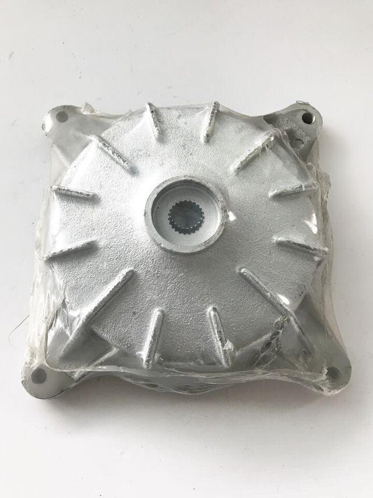 Tamburo ruota anteriore Vespa 50 R