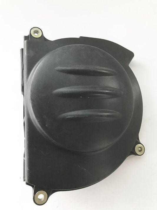 Coperchio volano Derbi Predator LC 50cc