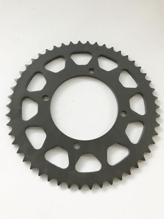 Corona Cagiva Elefant 350cc 1985/88 art.714-50