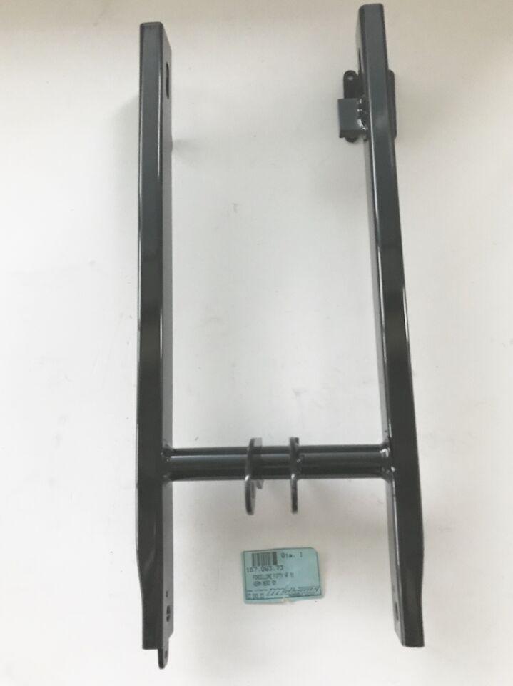 Forcellone Malaguti Fifty Top HF 50cc 1991/93