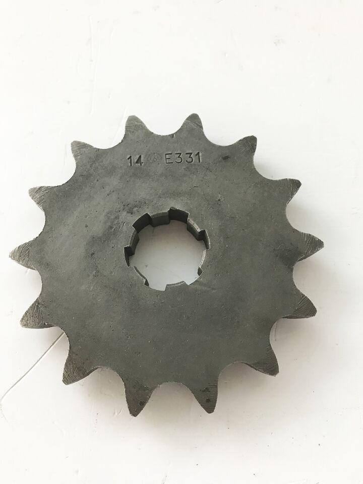 Pignone Honda CB750 F2- CB750 K7 art.331-14