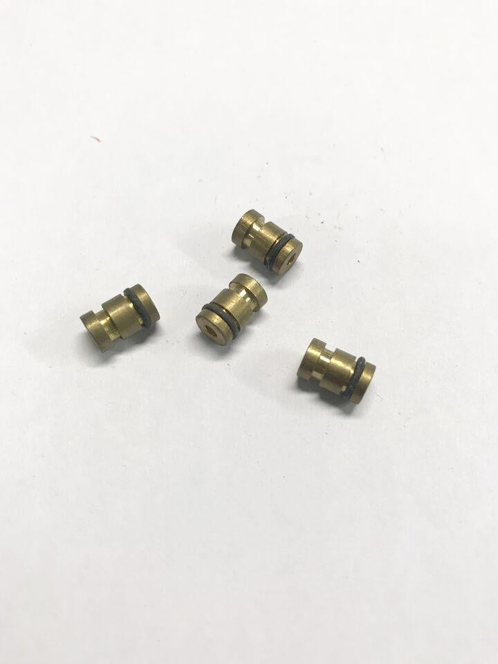 Getti carburatore Honda CB 400/500 Four