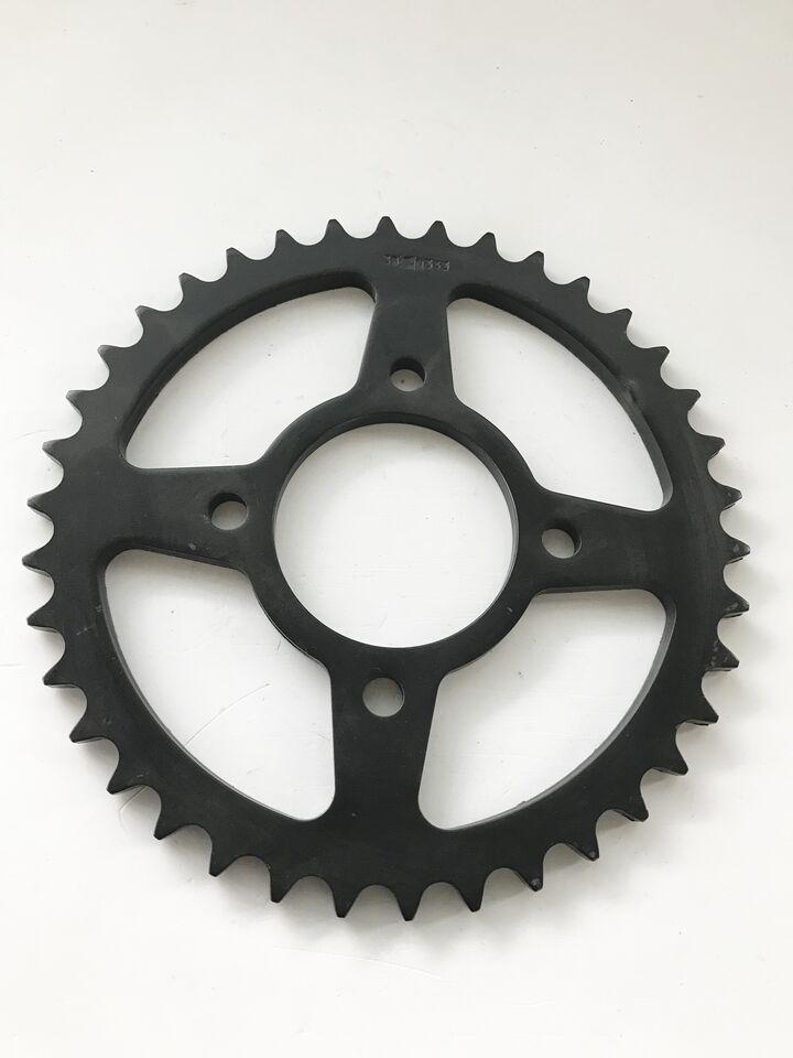 Corona Honda CB750 KX-K2-F2 1979/81